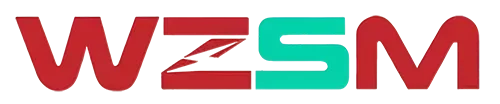 Wenzhou Shangming Elektrisch Co., Ltd.